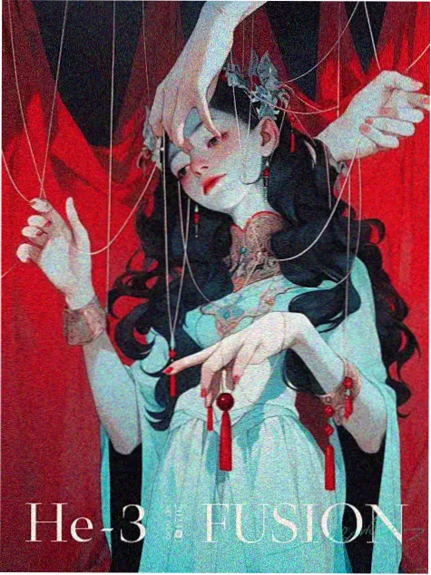 租房记 短剧封面