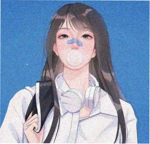用户 小满不加班 头像